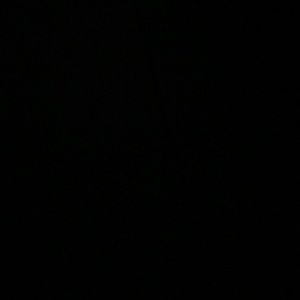 Meet your Posher, Smart